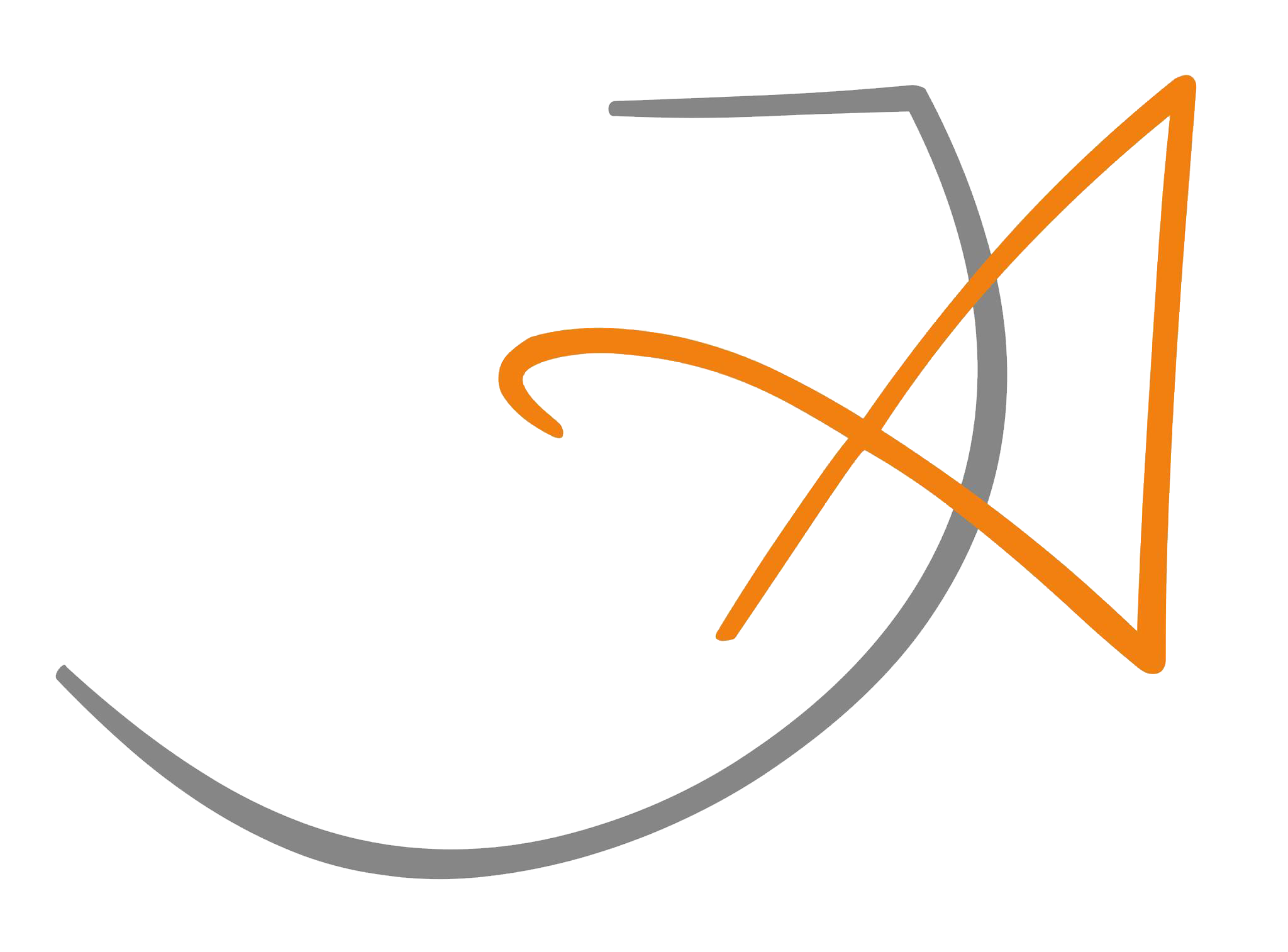 Julie Amigues Photographe