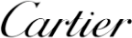 julie-logo-cartier