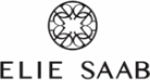 julie-logo-elie-saab