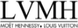 julie-logo-lvmh