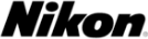 julie-logo-nikon