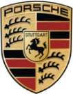 julie-logo-porsche